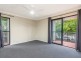 9/25-27 Commerce Drive, Robina QLD 4226