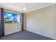9/25-27 Commerce Drive, Robina QLD 4226