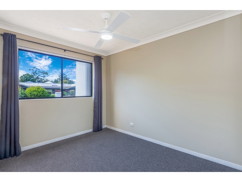 9/25-27 Commerce Drive, Robina QLD 4226