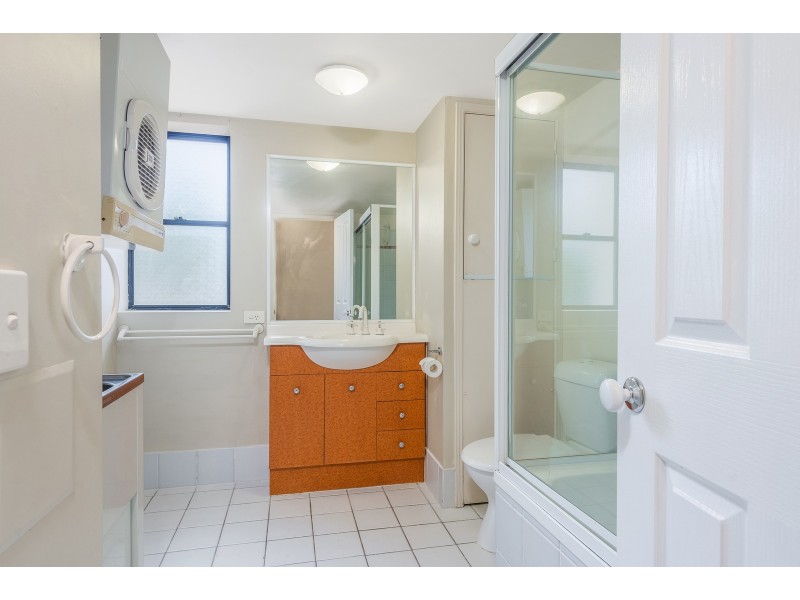 9/25-27 Commerce Drive, Robina QLD 4226