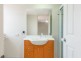 9/25-27 Commerce Drive, Robina QLD 4226