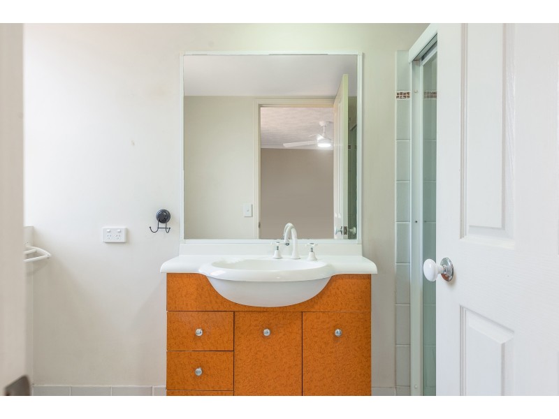 9/25-27 Commerce Drive, Robina QLD 4226