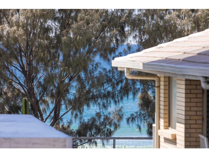 5/10 Fraser Avenue, Miami QLD 4220