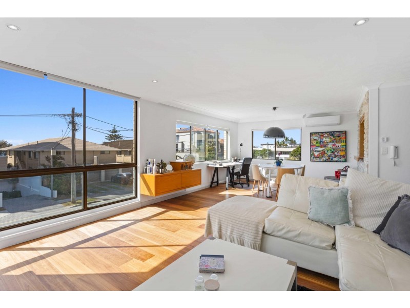 5/10 Fraser Avenue, Miami QLD 4220