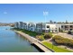 5/9 Moores Crescent, Varsity Lakes QLD 4227