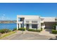 5/9 Moores Crescent, Varsity Lakes QLD 4227