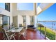 5/9 Moores Crescent, Varsity Lakes QLD 4227