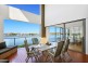 5/9 Moores Crescent, Varsity Lakes QLD 4227