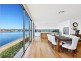 5/9 Moores Crescent, Varsity Lakes QLD 4227