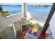 5/9 Moores Crescent, Varsity Lakes QLD 4227