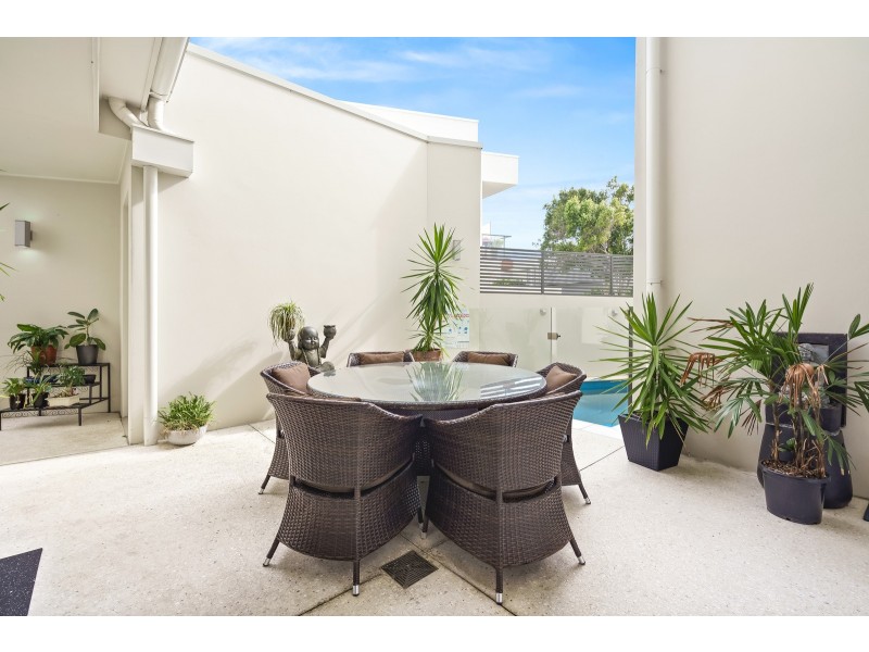 5/9 Moores Crescent, Varsity Lakes QLD 4227