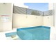 5/9 Moores Crescent, Varsity Lakes QLD 4227