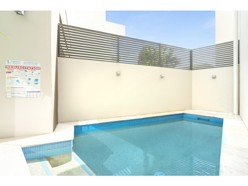 5/9 Moores Crescent, Varsity Lakes QLD 4227