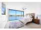 5/9 Moores Crescent, Varsity Lakes QLD 4227