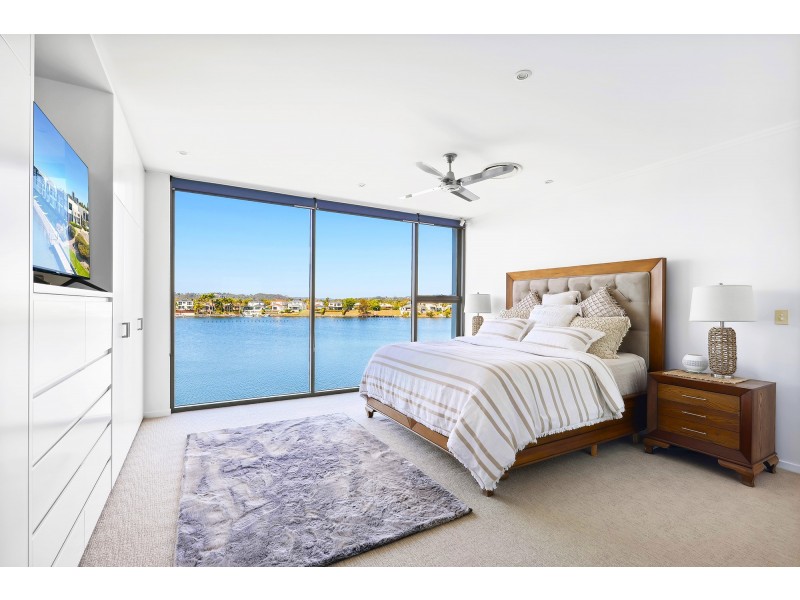 5/9 Moores Crescent, Varsity Lakes QLD 4227