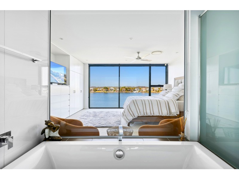 5/9 Moores Crescent, Varsity Lakes QLD 4227