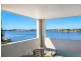 5/9 Moores Crescent, Varsity Lakes QLD 4227