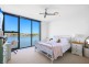5/9 Moores Crescent, Varsity Lakes QLD 4227