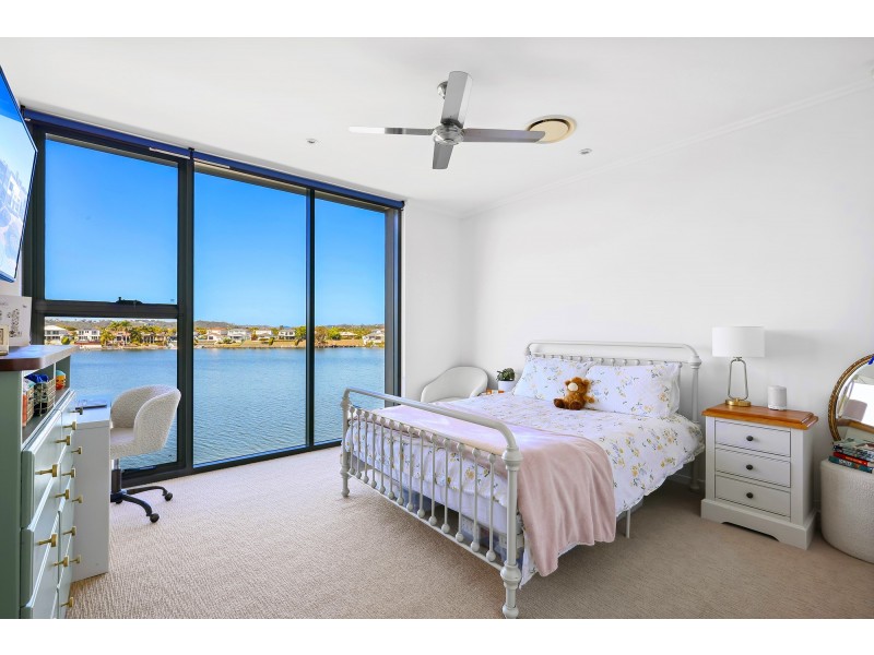 5/9 Moores Crescent, Varsity Lakes QLD 4227