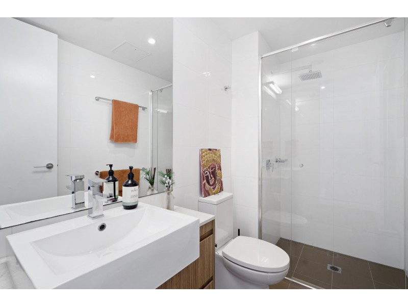 5/9 Moores Crescent, Varsity Lakes QLD 4227