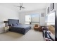5/9 Moores Crescent, Varsity Lakes QLD 4227