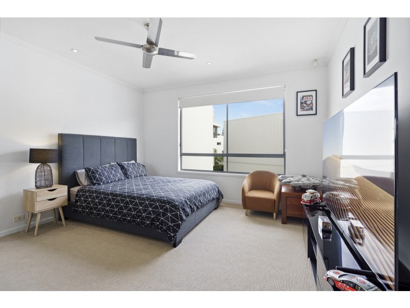 5/9 Moores Crescent, Varsity Lakes QLD 4227