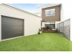 5/9 Moores Crescent, Varsity Lakes QLD 4227