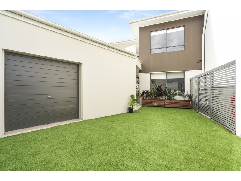 5/9 Moores Crescent, Varsity Lakes QLD 4227