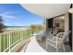 2/255 Hedges Avenue, Mermaid Beach QLD 4218