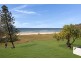 2/255 Hedges Avenue, Mermaid Beach QLD 4218