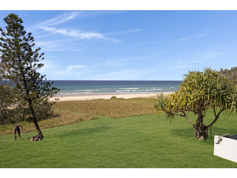 2/255 Hedges Avenue, Mermaid Beach QLD 4218