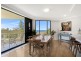 2/255 Hedges Avenue, Mermaid Beach QLD 4218