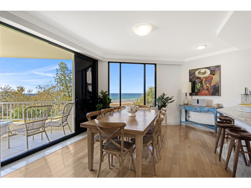 2/255 Hedges Avenue, Mermaid Beach QLD 4218