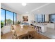 2/255 Hedges Avenue, Mermaid Beach QLD 4218