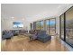 2/255 Hedges Avenue, Mermaid Beach QLD 4218