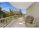 2/255 Hedges Avenue, Mermaid Beach QLD 4218