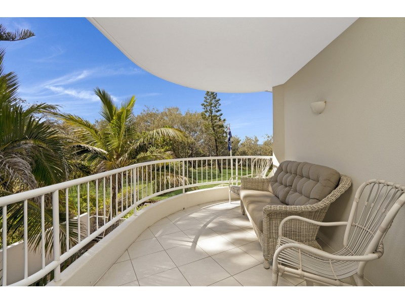 2/255 Hedges Avenue, Mermaid Beach QLD 4218