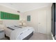2/255 Hedges Avenue, Mermaid Beach QLD 4218