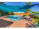 88/15 Bridgman Drive, Reedy Creek QLD 4227