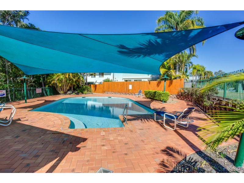 88/15 Bridgman Drive, Reedy Creek QLD 4227