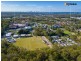 88/15 Bridgman Drive, Reedy Creek QLD 4227