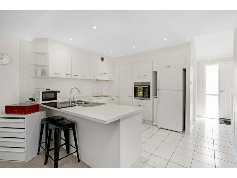 88/15 Bridgman Drive, Reedy Creek QLD 4227