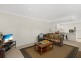 88/15 Bridgman Drive, Reedy Creek QLD 4227