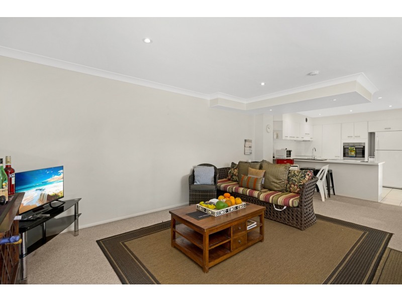 88/15 Bridgman Drive, Reedy Creek QLD 4227