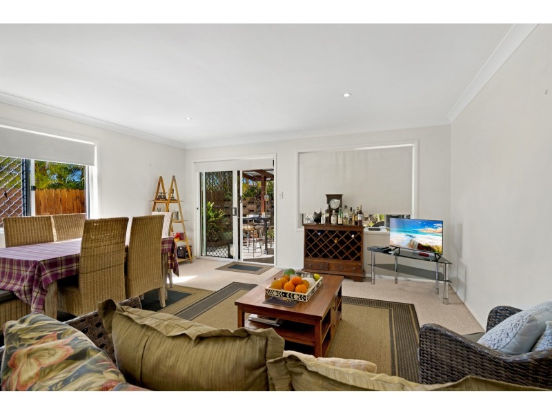 88/15 Bridgman Drive, Reedy Creek QLD 4227