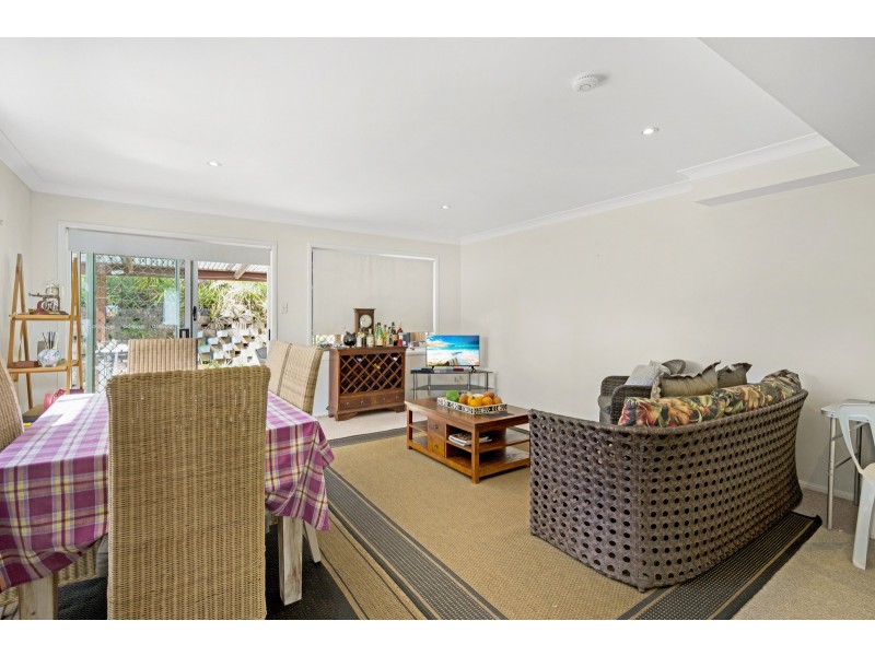 88/15 Bridgman Drive, Reedy Creek QLD 4227