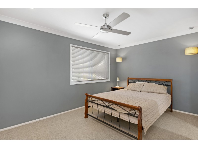 88/15 Bridgman Drive, Reedy Creek QLD 4227