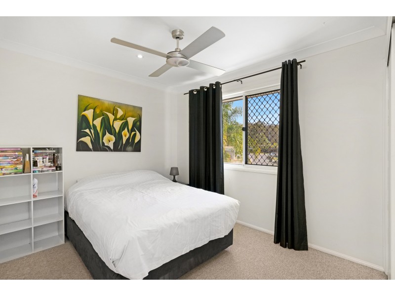 88/15 Bridgman Drive, Reedy Creek QLD 4227