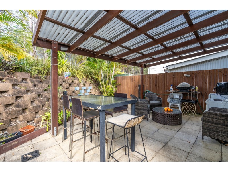 88/15 Bridgman Drive, Reedy Creek QLD 4227