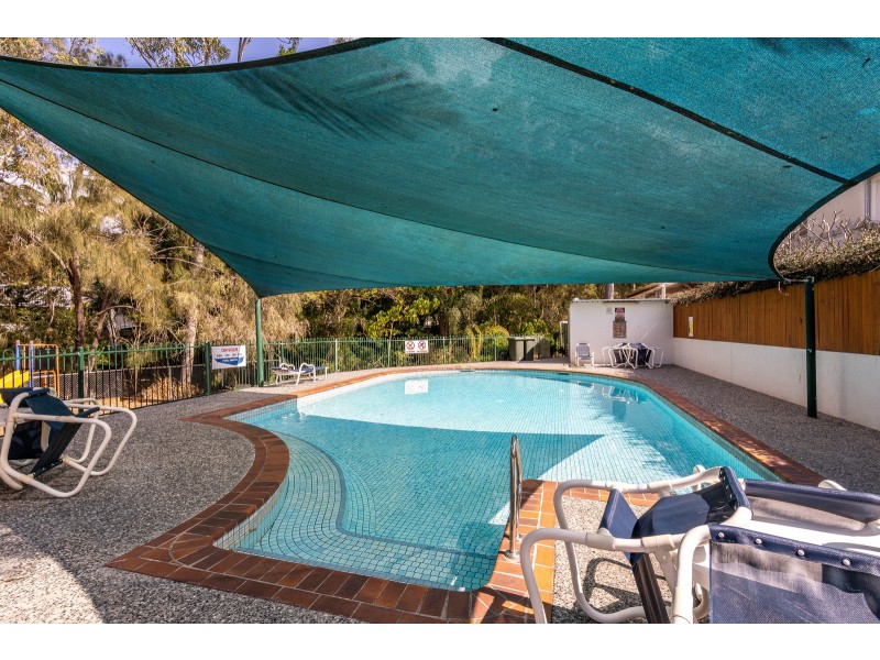 88/15 Bridgman Drive, Reedy Creek QLD 4227